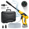 FORCEWASH™ Cordless Pressure Washer